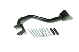 Hardrace Front Lower Brace