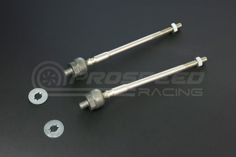 Hardrace Rear HICAS Tie Rod - Nissan Silvia S13 89-93/Skyline R32/300ZX Z32 Q0757 | Pro Speed Racing