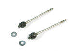 Hardrace Rear HICAS Tie Rod