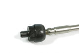 Hardrace Rear HICAS Tie Rod