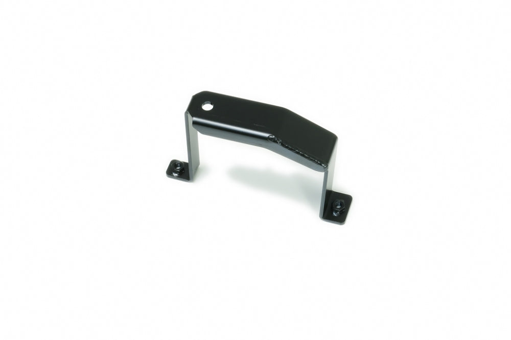 Hardrace Transfer Box Skid Plate