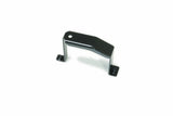 Hardrace Transfer Box Skid Plate