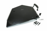 Hardrace Transfer Box Skid Plate