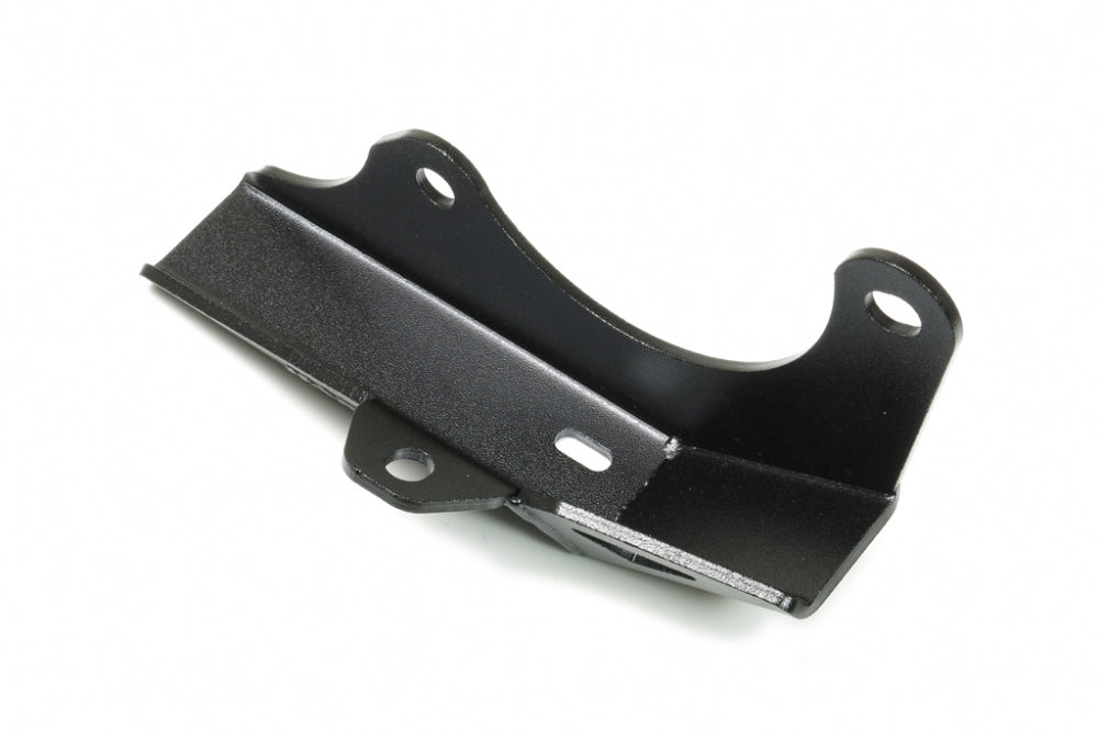 Hardrace Rear Shock Absorber Skid Plate