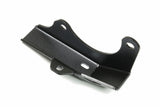 Hardrace Rear Shock Absorber Skid Plate