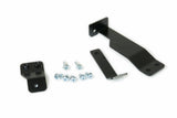 Hardrace Fuel Tank Skid Plate