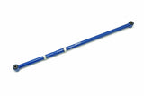 Hardrace Rear Panhard Rod 0-4" Lift w/Rubber Bush
