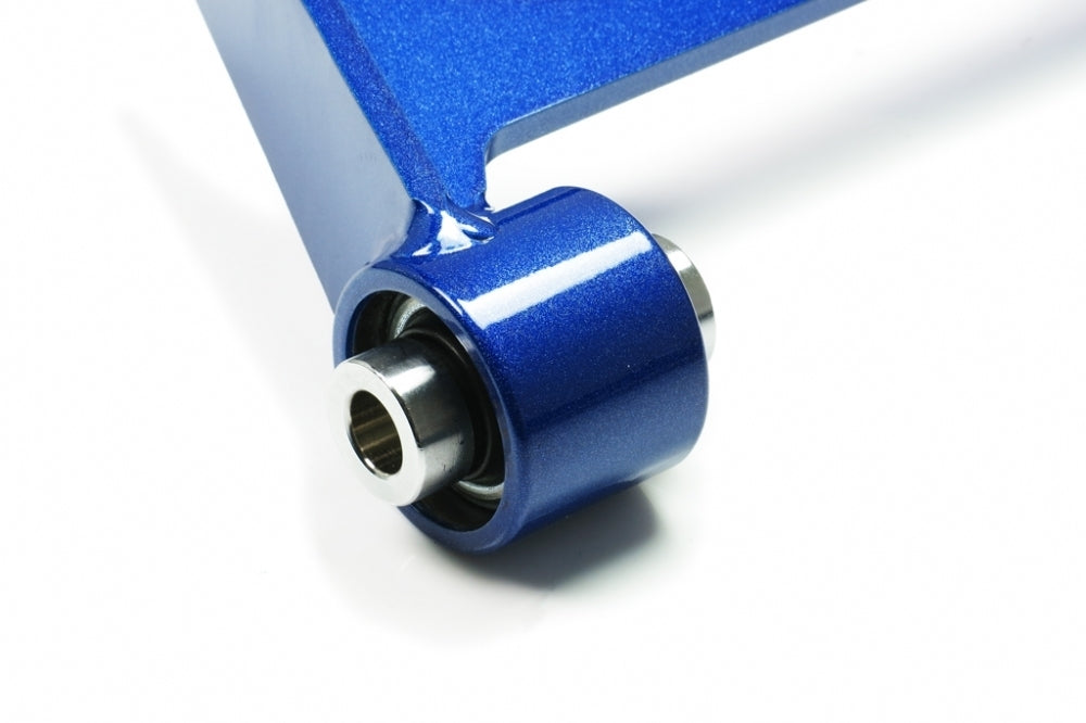 Hardrace Front Upper Camber Kit V2 w/Pillow Ball