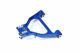 Hardrace Front Upper Camber Kit V2 w/Pillow Ball