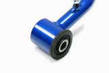 Hardrace Front Upper Camber Arm V2 w/Rubber Bush