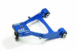 Hardrace Front Upper Camber Kit V2 w/Pillow Ball