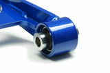 Hardrace Front Upper Camber Kit V2 w/Pillow Ball
