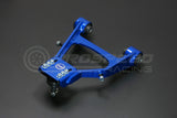 Hardrace Front Upper Camber Kit V2 w/Rubber Bush - Mazda MX-5 ND 15+ Q0777 | Pro Speed Racing