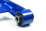 Hardrace Front Upper Camber Kit V2 w/Rubber Bush