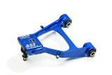 Hardrace Front Upper Camber Kit V2 w/Rubber Bush