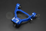 Hardrace Front Upper Camber Kit V2 w/Rubber Bush - Mazda RX-7 FD 92-01 Q0779 | Pro Speed Racing