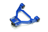 Hardrace Front Upper Camber Kit V2 w/Rubber Bush