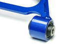 Hardrace Front Upper Camber Kit V2 w/Rubber Bush