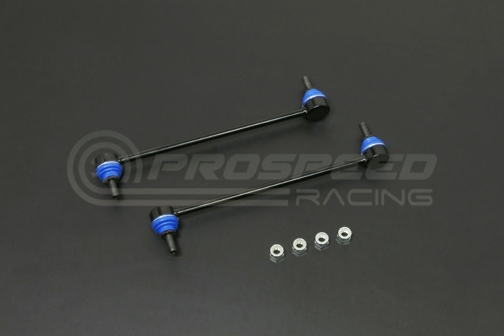 Hardrace Front Swaybar Endlinks - Suzuki Vitara LY 15+ Q0781 | Pro Speed Racing