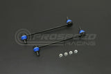 Hardrace Front Swaybar Endlinks - Suzuki Vitara LY 15+ Q0781 | Pro Speed Racing