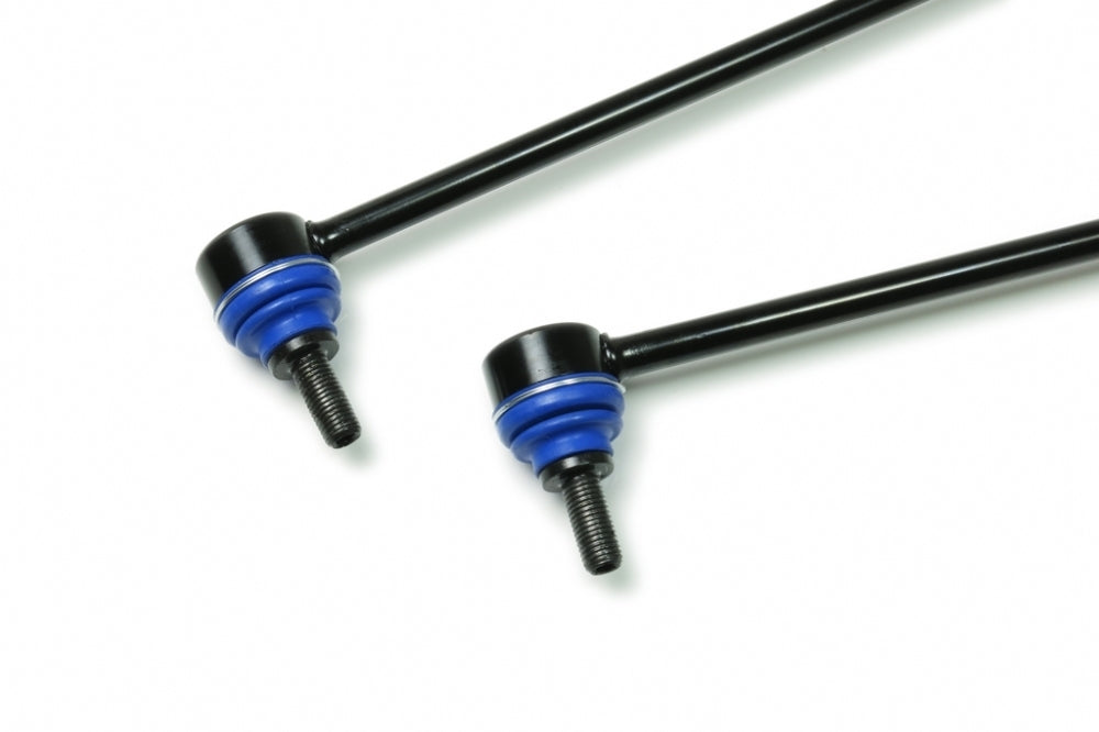 Hardrace Front Swaybar Endlinks