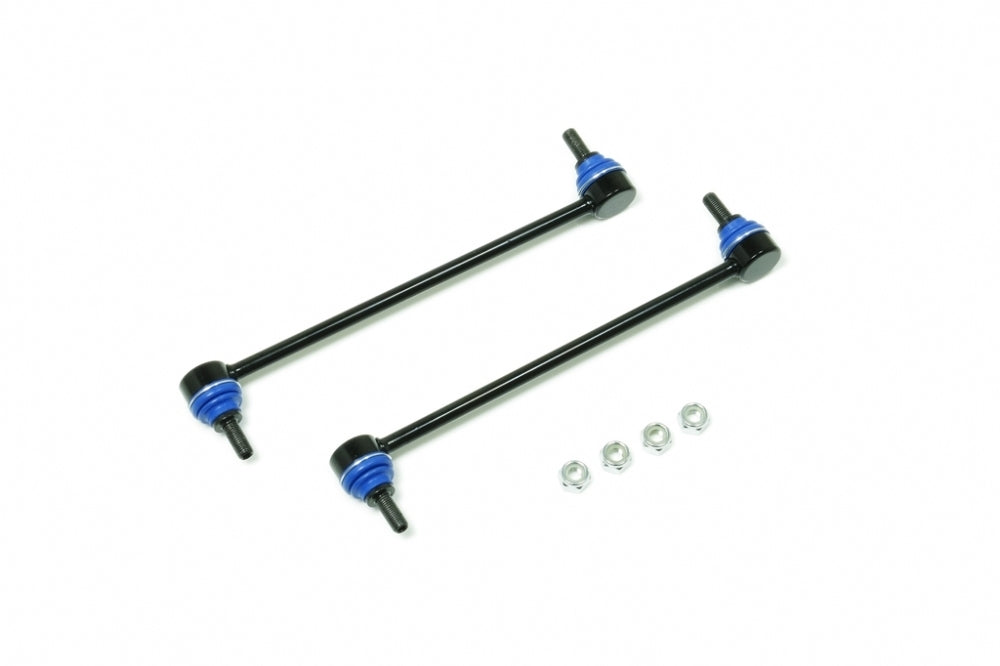 Hardrace Front Swaybar Endlinks