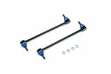 Hardrace Front Swaybar Endlinks