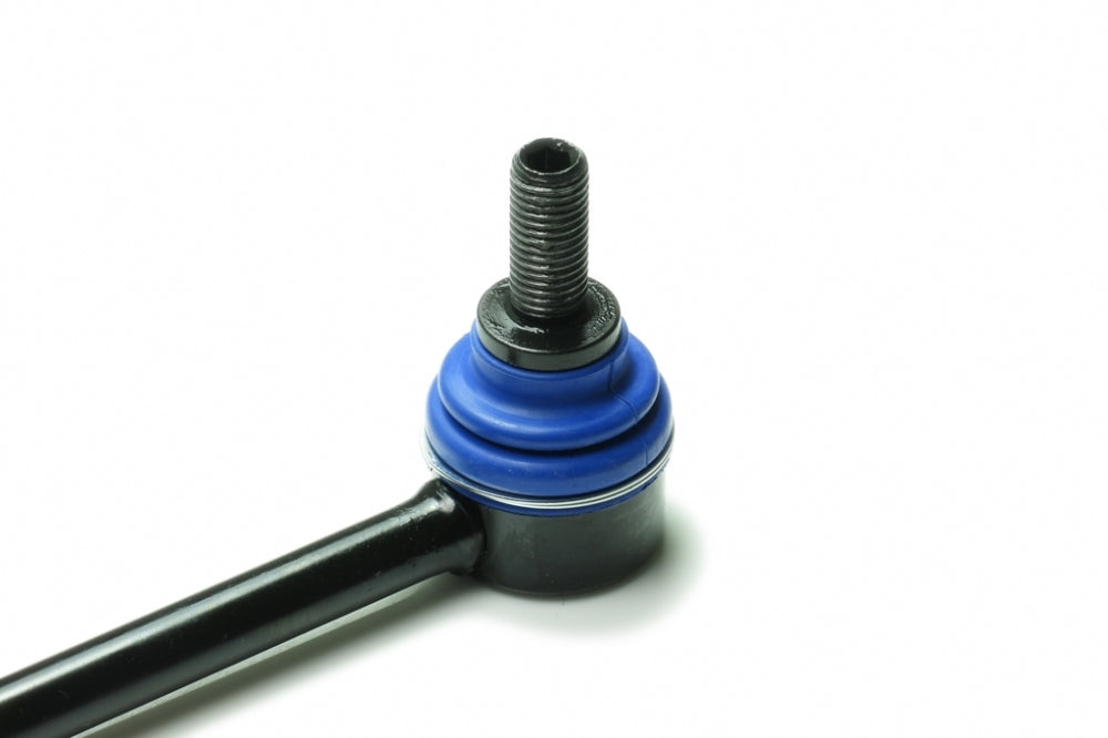 Hardrace Front Swaybar Endlinks