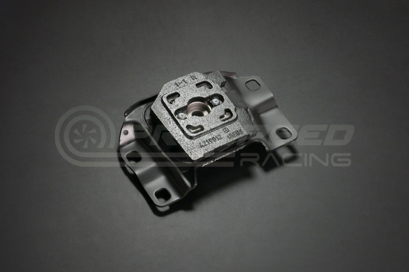 Hardrace Engine Mount Left Side/Transmission - Ford Focus ST Mk3 13-18/RS Mk3 16-17 Q0782