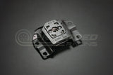 Hardrace Engine Mount Left Side/Transmission - Ford Focus ST Mk3 13-18/RS Mk3 16-17 Q0782