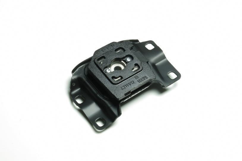 Hardrace Engine Mount Left Side/Transmission