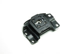 Hardrace Engine Mount Left Side/Transmission