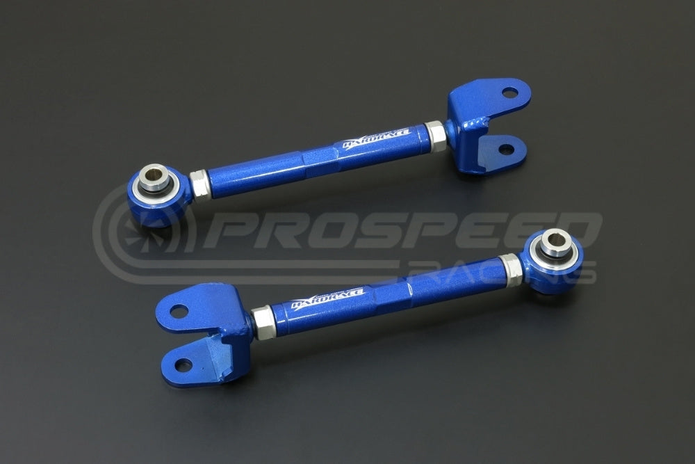 Hardrace Rear Toe Kit w/Pillow Ball - Toyota GR Yaris/GR Corolla Q0791 | Pro Speed Racing