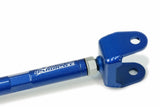 Hardrace Rear Toe Kit w/Pillow Ball