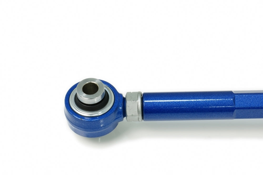 Hardrace Rear Toe Kit w/Pillow Ball
