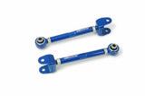 Hardrace Rear Toe Kit w/Pillow Ball