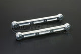 Hardrace Rear Lower Trailing Arms w/Pillow Ball - Porsche 911 GT3, GT3RS, GR2 RS 991 Q0793