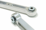 Hardrace Rear Lower Trailing Arms w/Pillow Ball