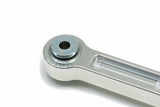 Hardrace Rear Lower Trailing Arms w/Pillow Ball