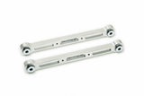 Hardrace Rear Lower Trailing Arms w/Pillow Ball