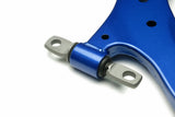 Hardrace Front Lower Control Arms w/Rubber Bush