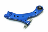 Hardrace Front Lower Control Arms w/Rubber Bush