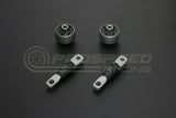 Hardrace Front Lower Arm Bushing Rubber - Toyota Rav4 A52 A54 19+/Camry V70 17+/Lexus ES ZH10R 18+ Q