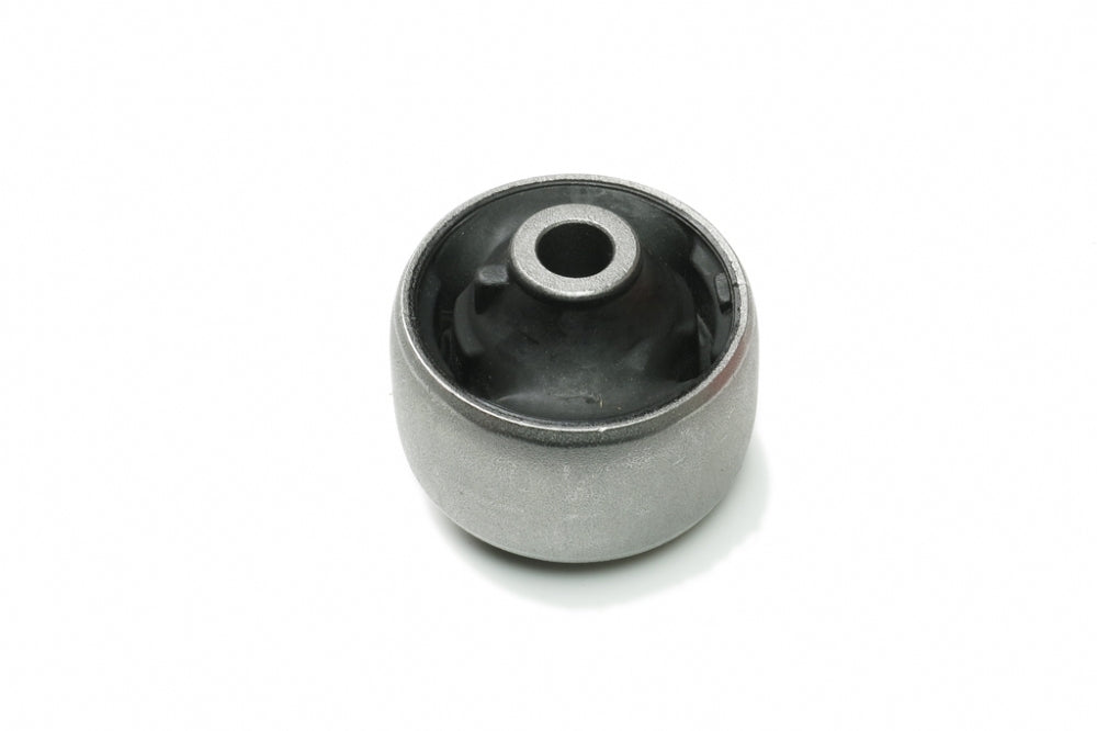 Hardrace Front Lower Arm Bushing Rubber