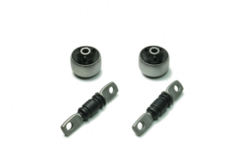 Hardrace Front Lower Arm Bushing Rubber
