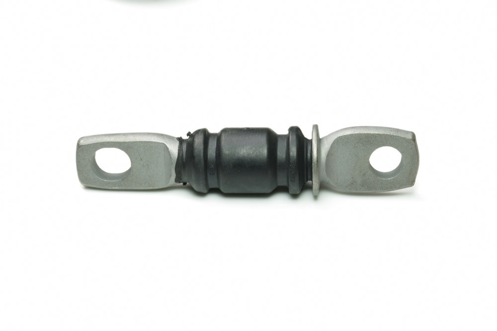 Hardrace Front Lower Arm Bushing Rubber