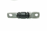 Hardrace Front Lower Arm Bushing Rubber