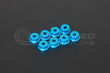 Hardrace Billet Steering Rack Bushing - Honda S2000 AP1/AP2 99-09 Q0800 | Pro Speed Racing
