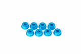 Hardrace Billet Steering Rack Bushing
