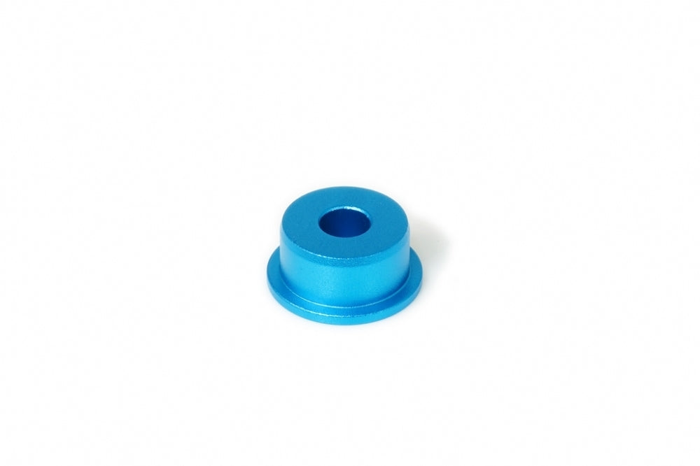 Hardrace Billet Steering Rack Bushing